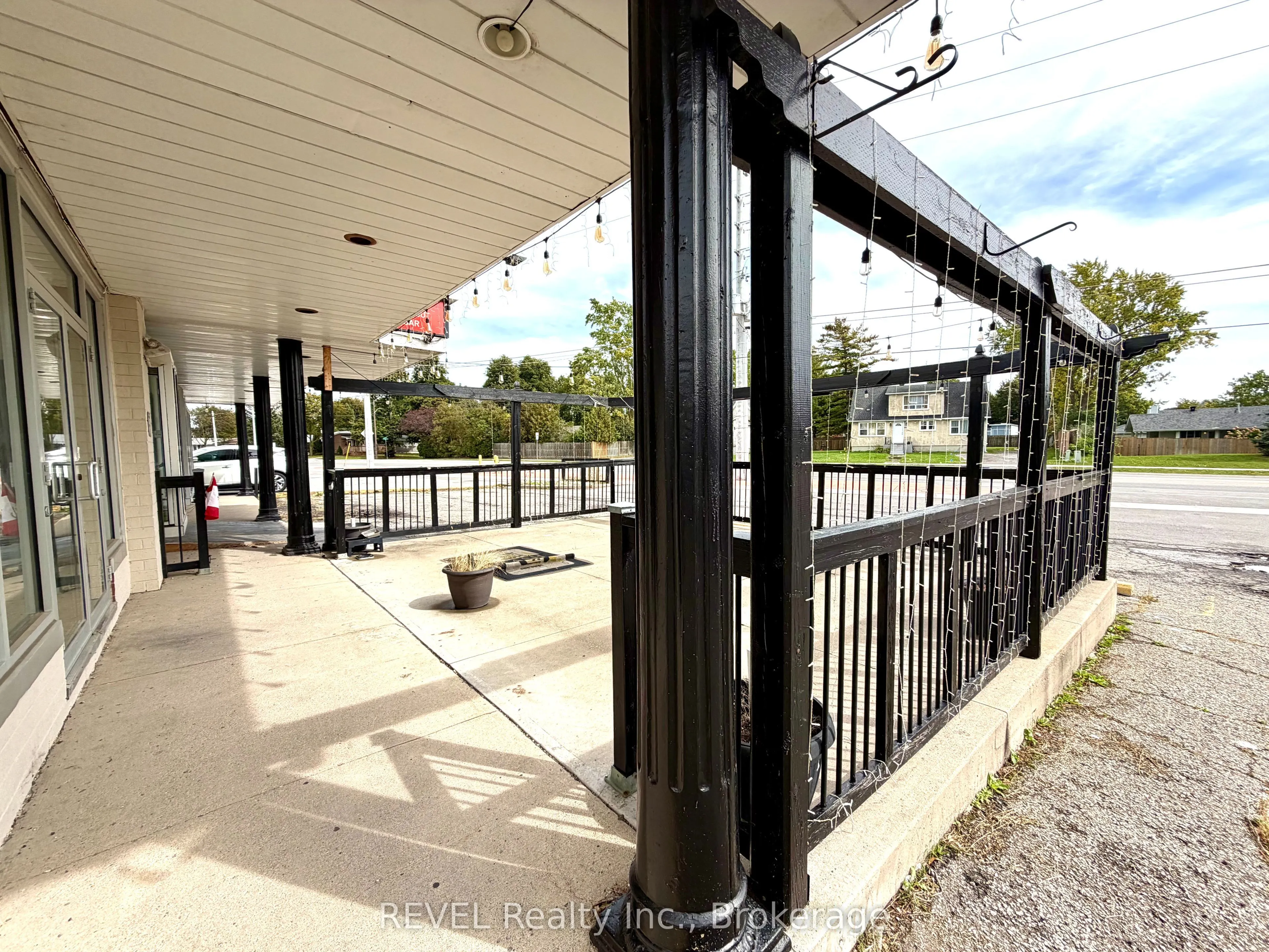 547-549 Ontario Street