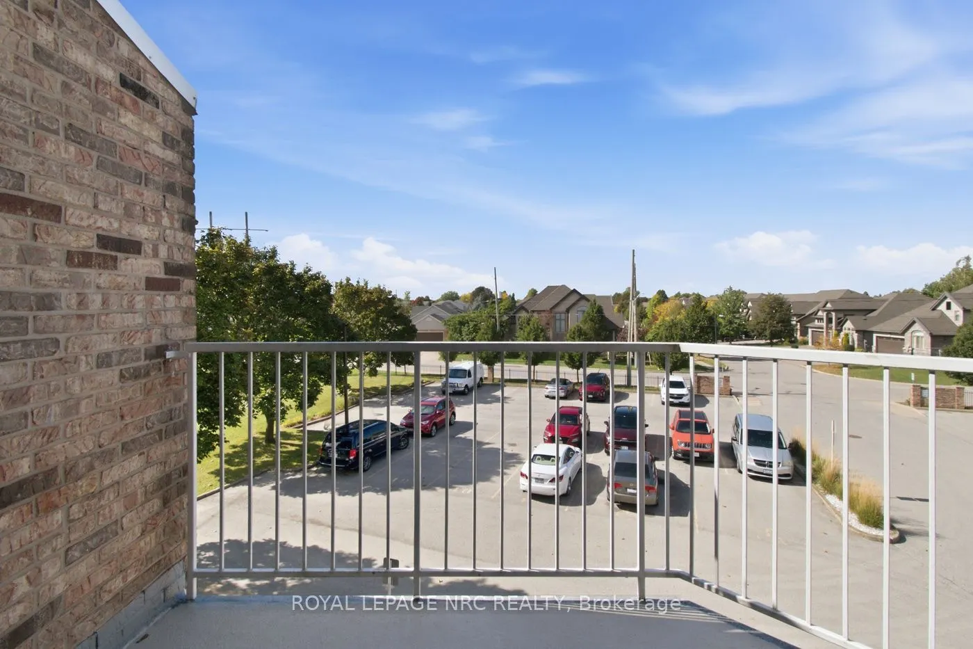 1061 Vansickle Road N #301