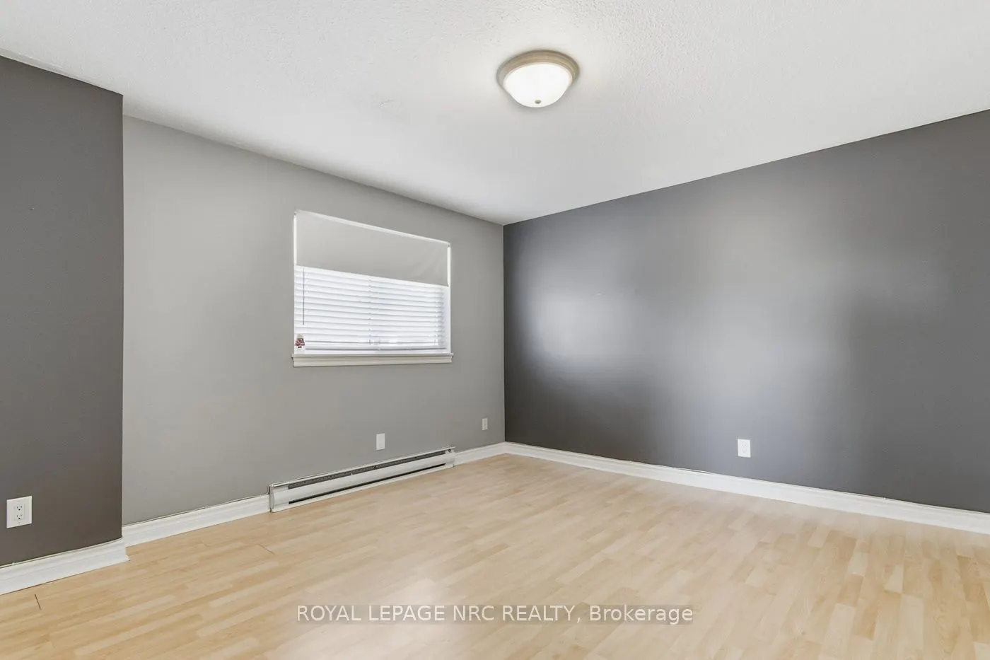 1061 Vansickle Road N #301