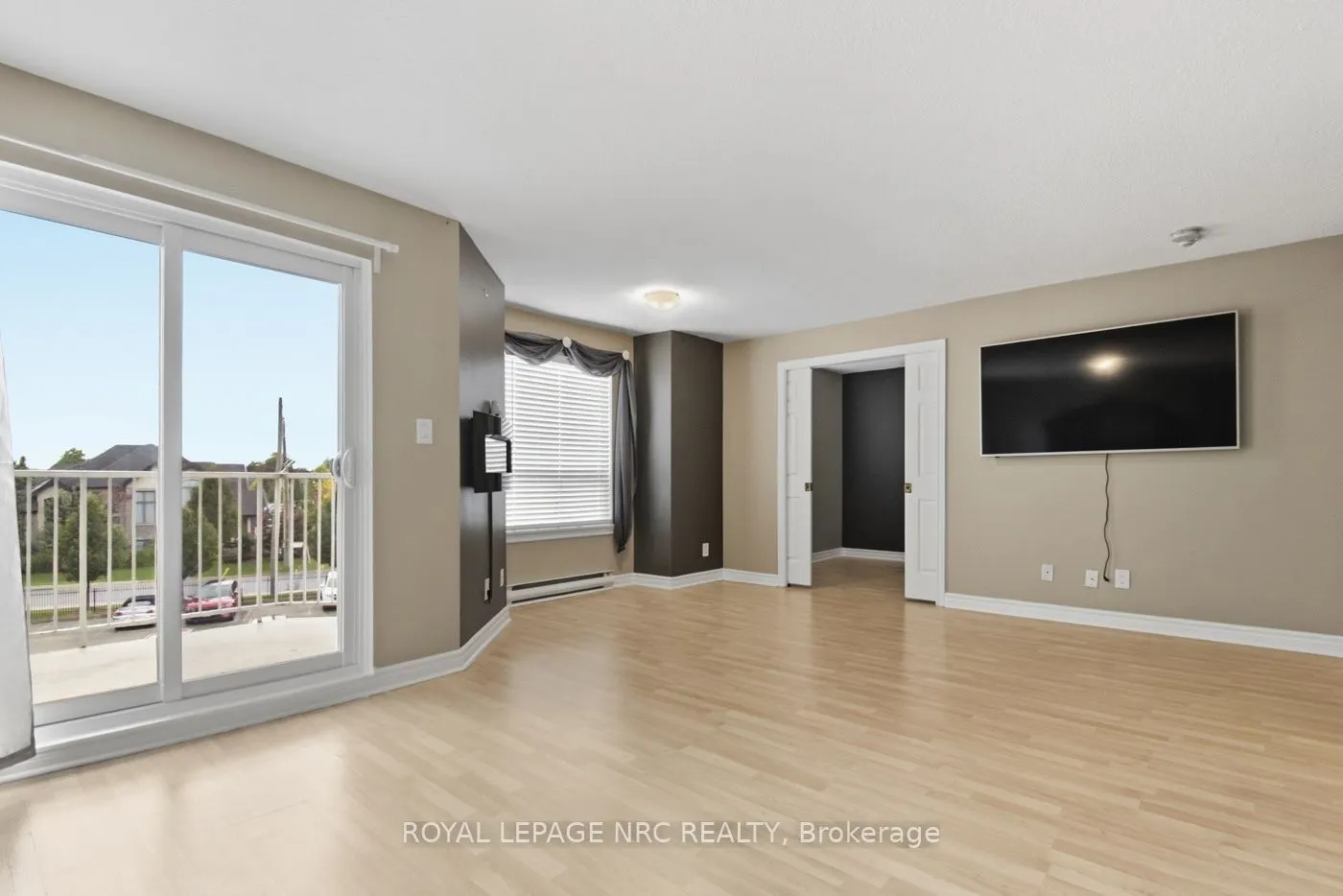 1061 Vansickle Road N #301