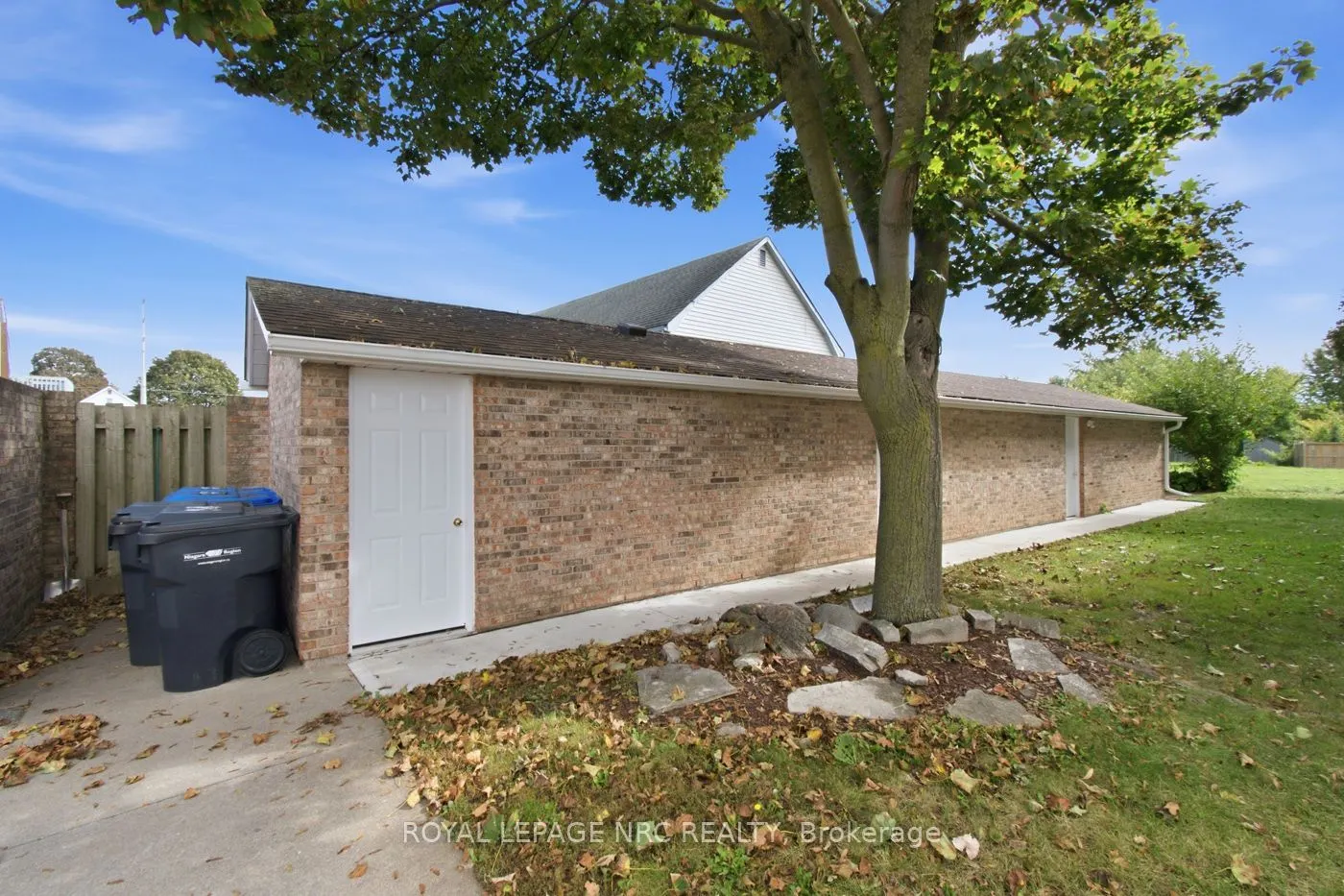 1061 Vansickle Road N #301