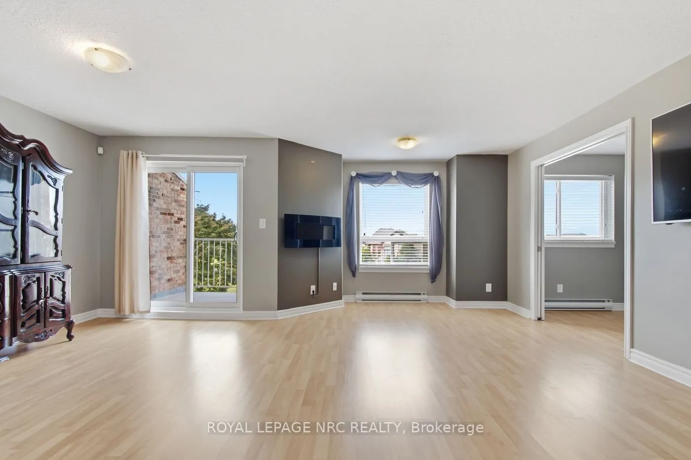 1061 Vansickle Road N #301