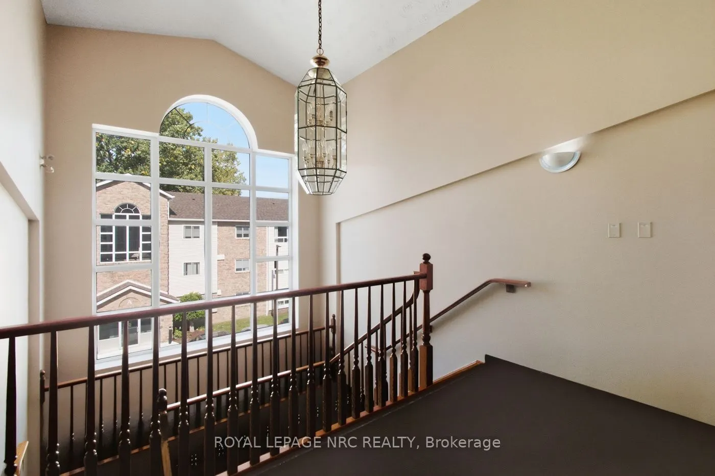 1061 Vansickle Road N #301