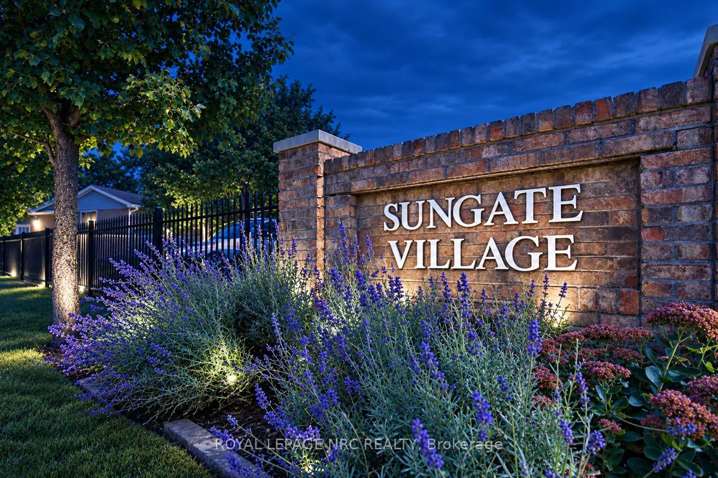 1061 Vansickle Road N #301