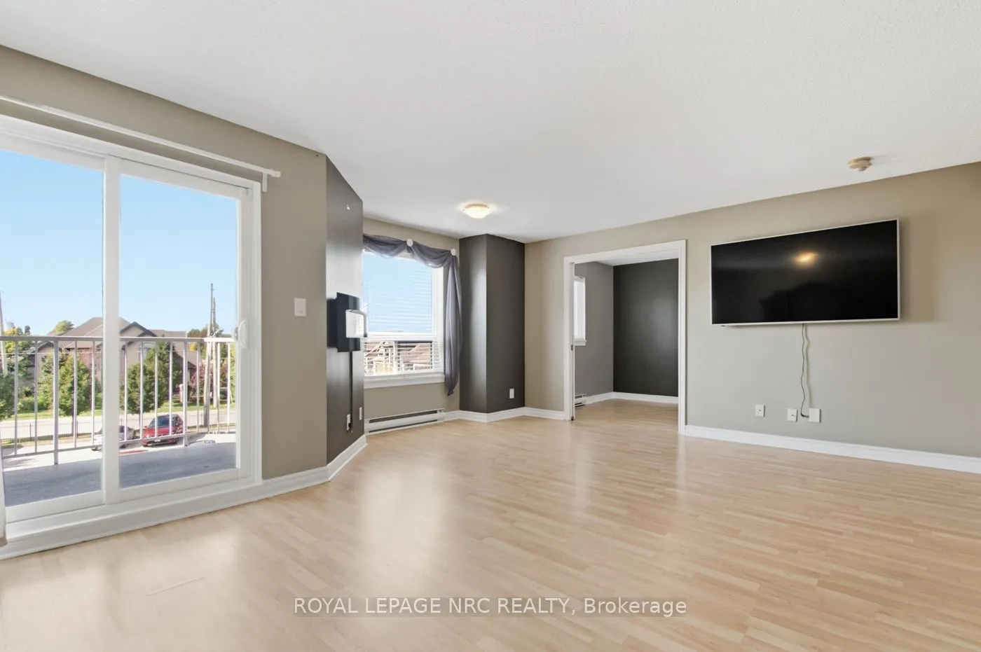1061 Vansickle Road N #301