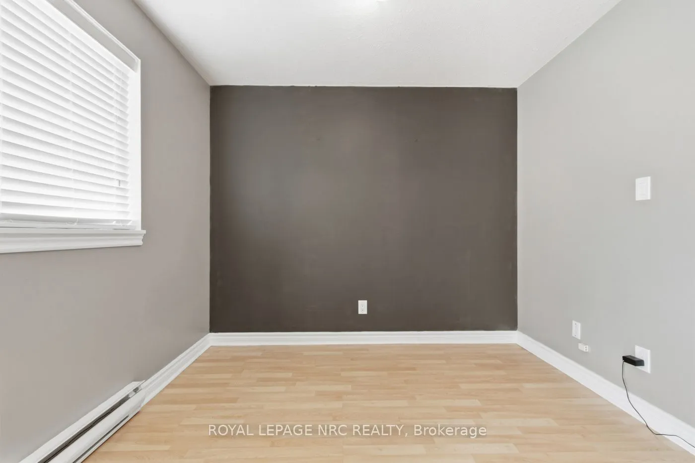 1061 Vansickle Road N #301