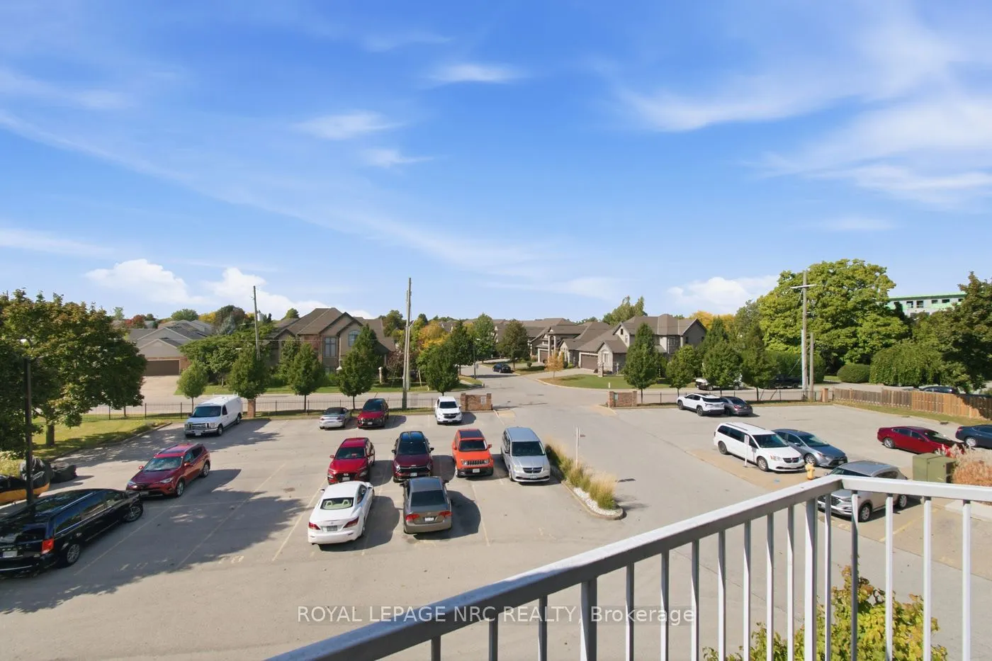 1061 Vansickle Road N #301