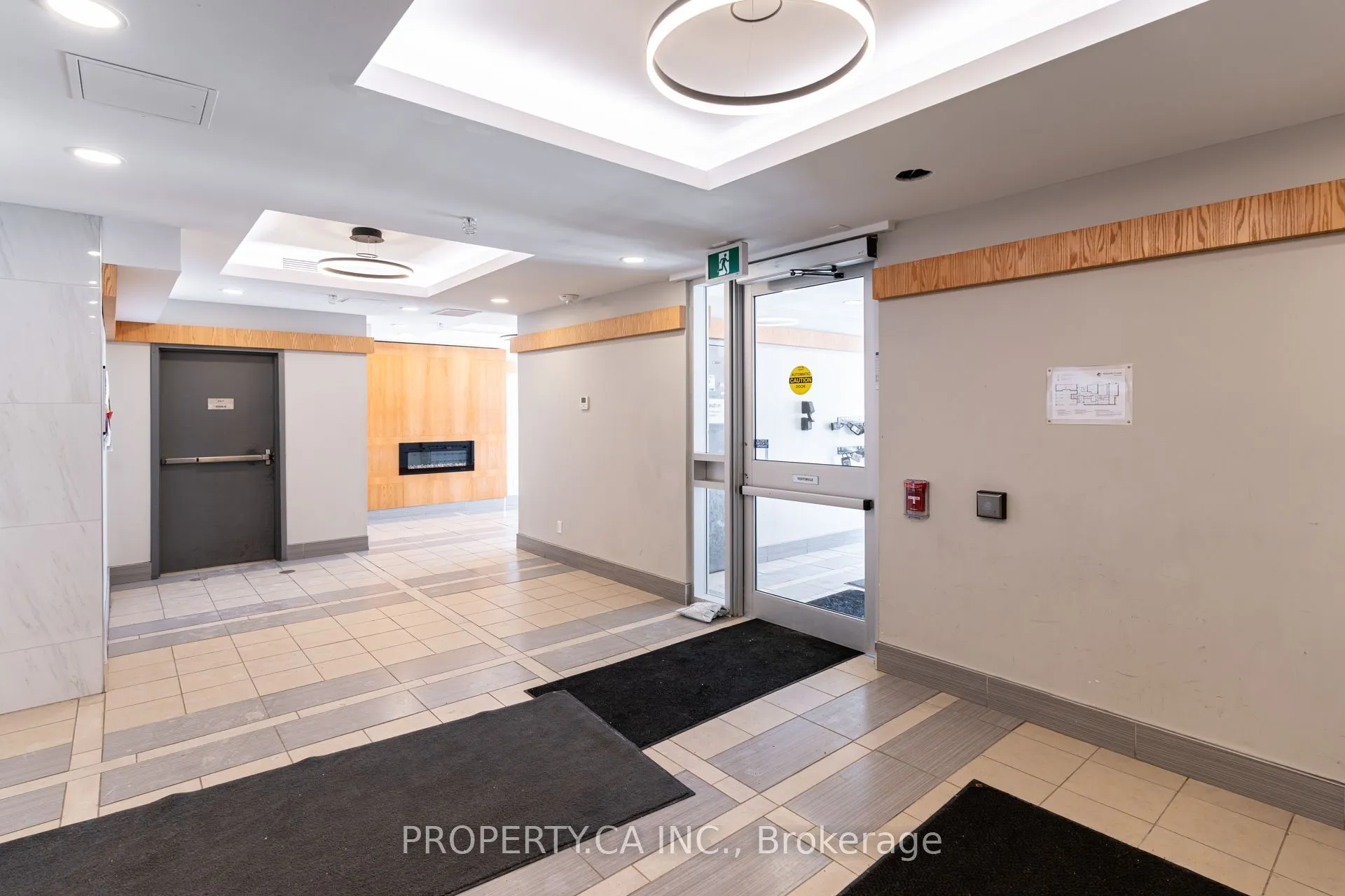 258A Sunview Street #161