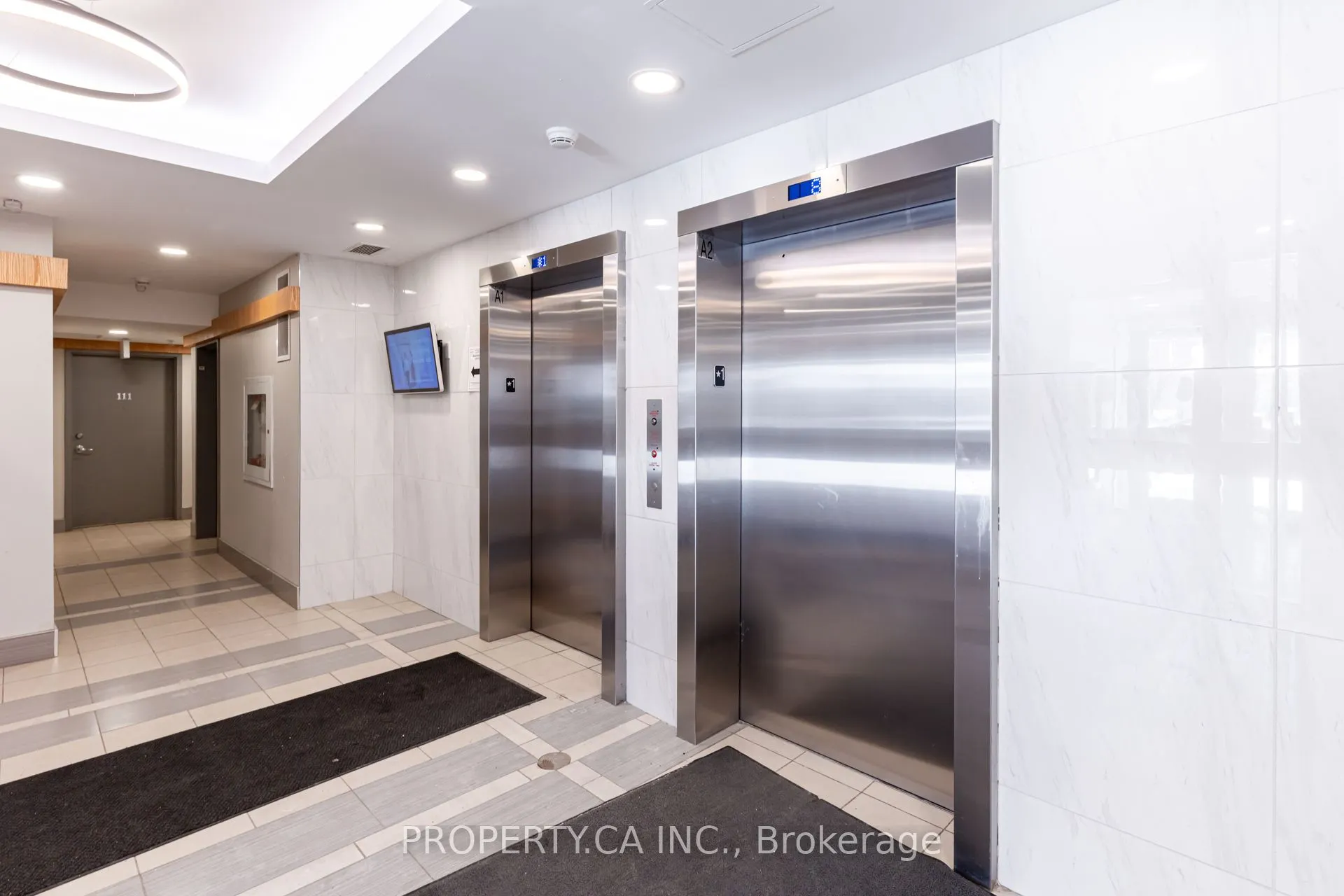 258A Sunview Street #161