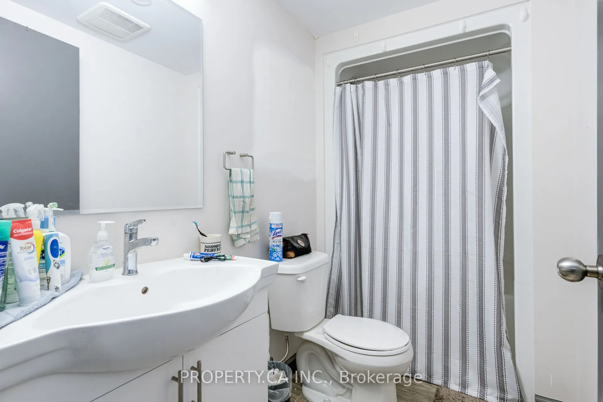 258A Sunview Street #161