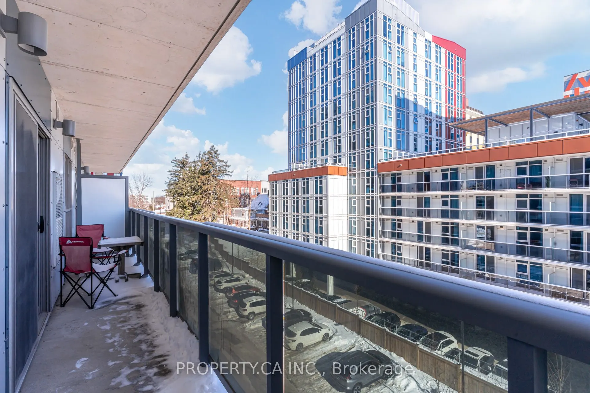 258A Sunview Street #161