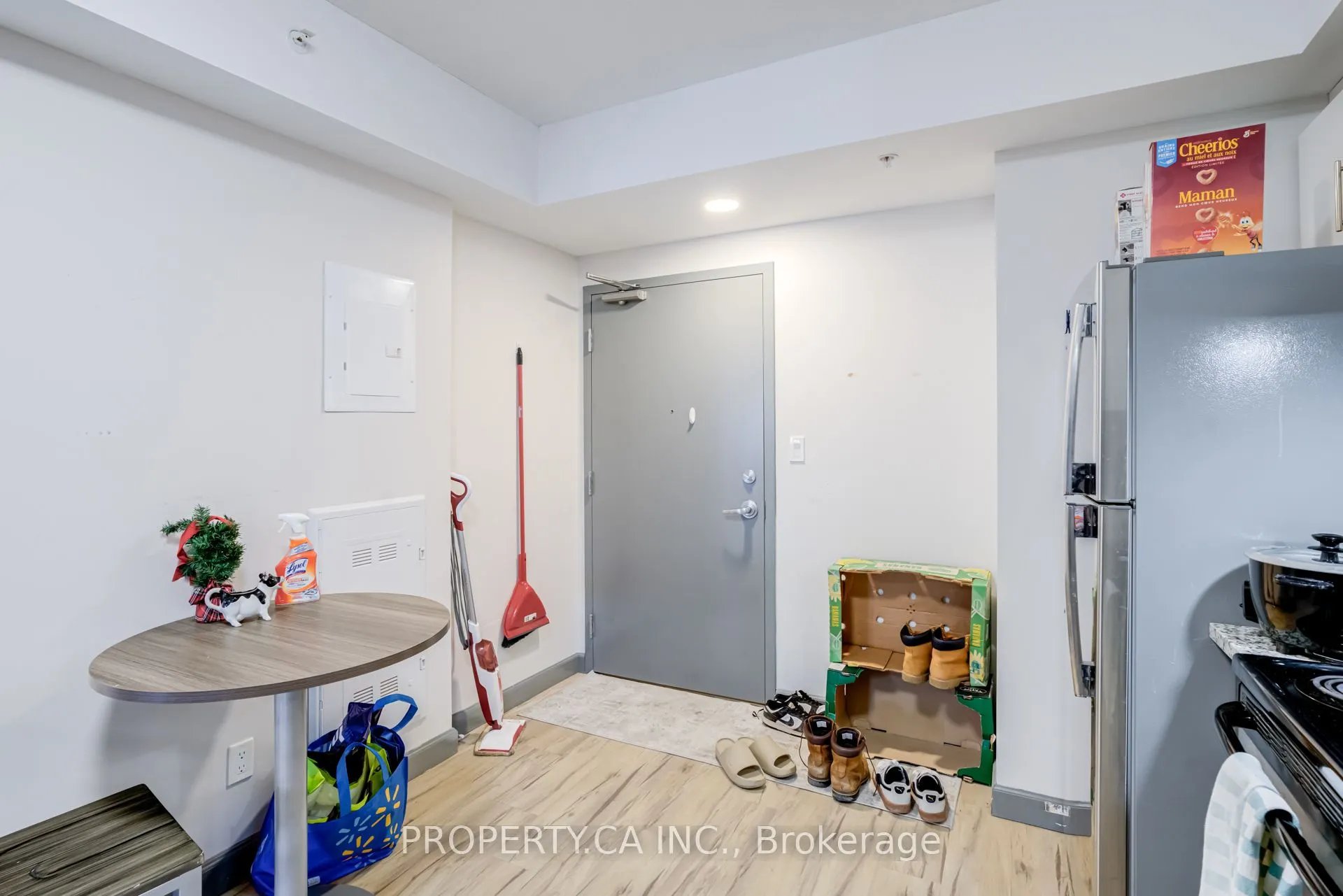258A Sunview Street #161