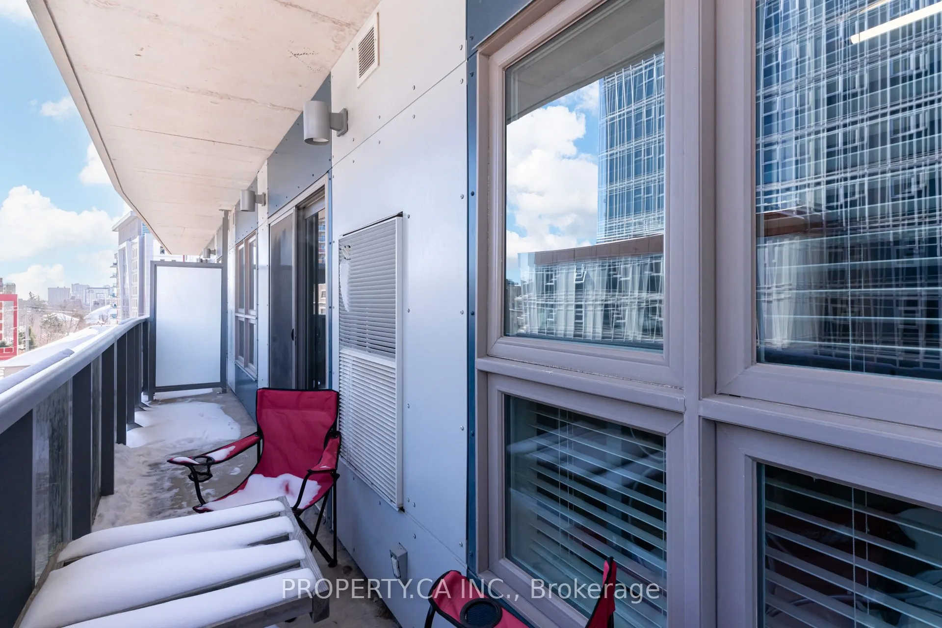 258A Sunview Street #161