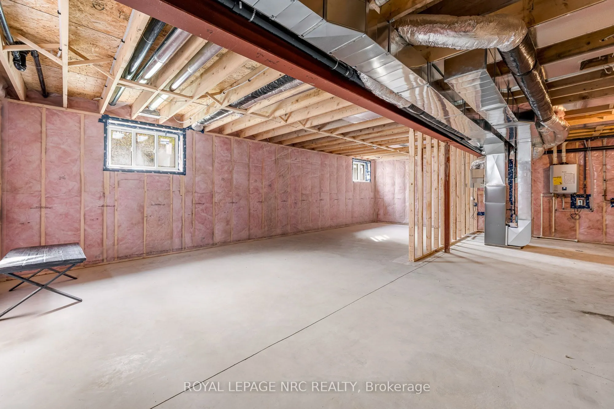 161 Forks Road