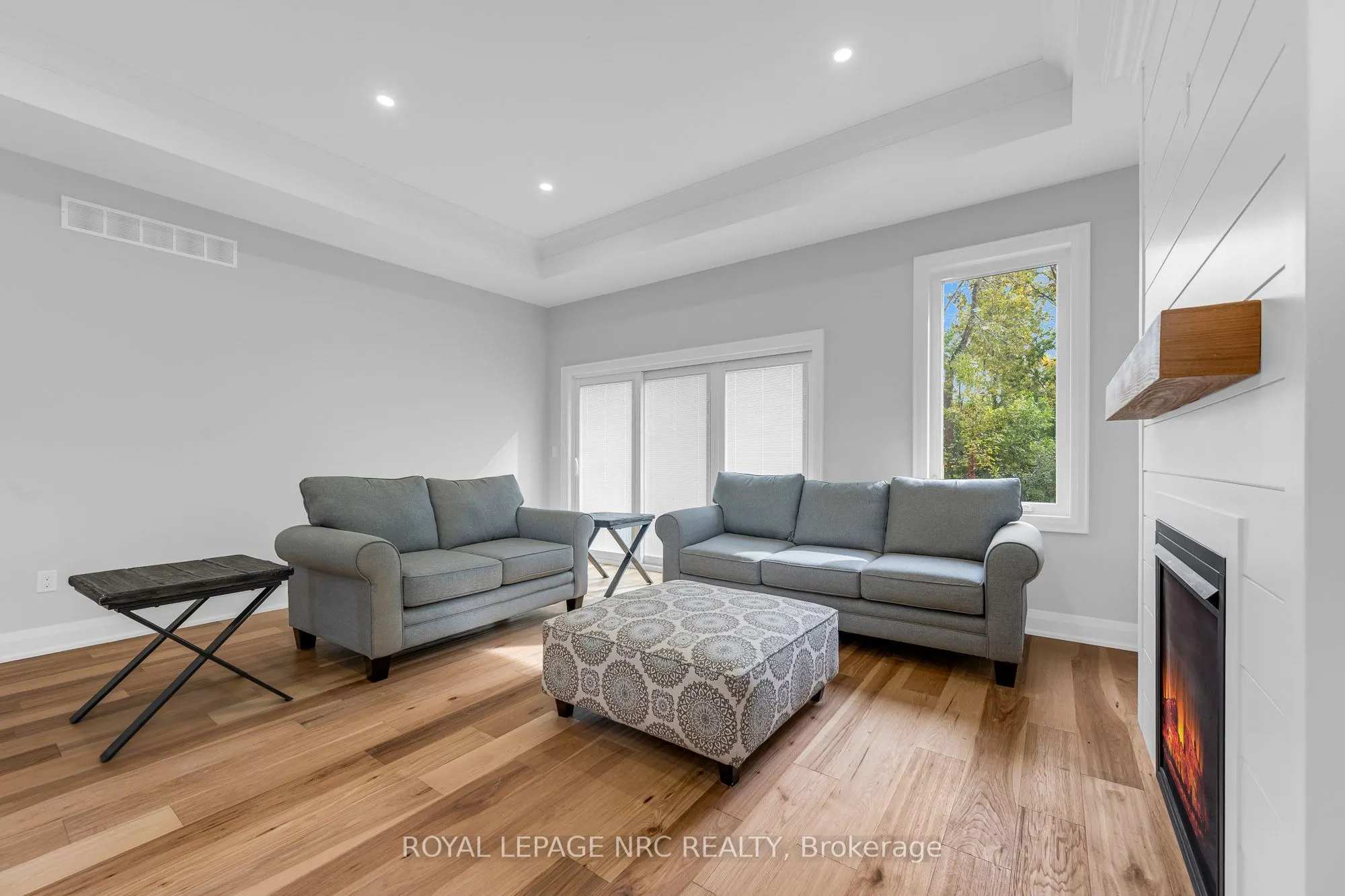 161 Forks Road