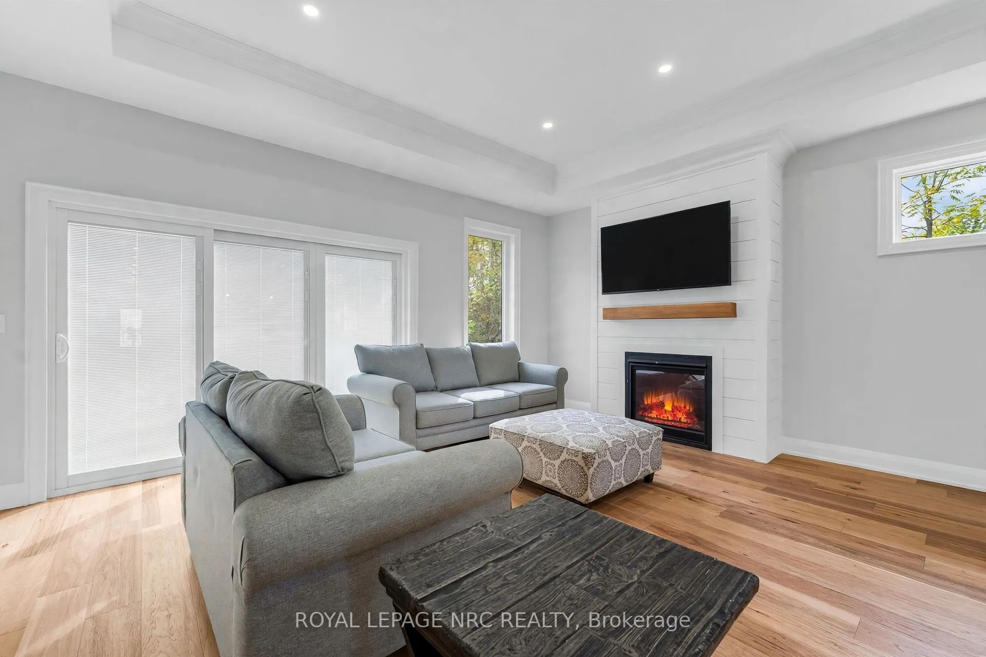 161 Forks Road