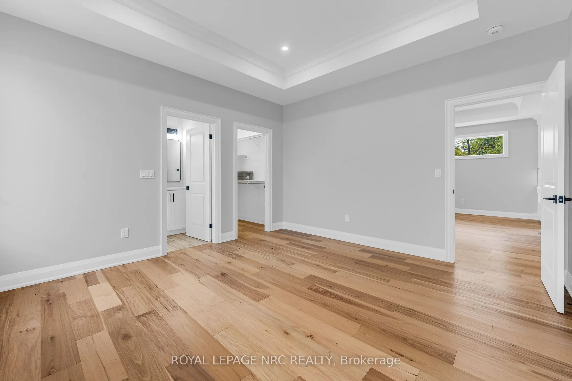 161 Forks Road