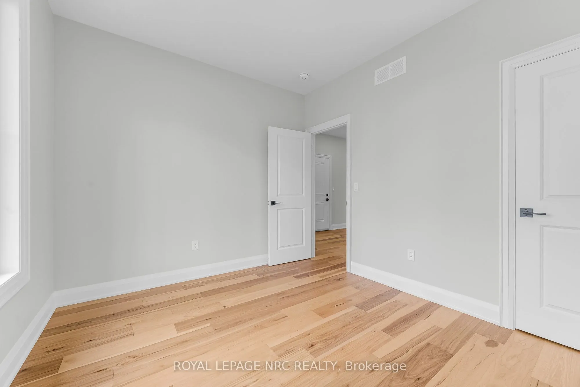 161 Forks Road