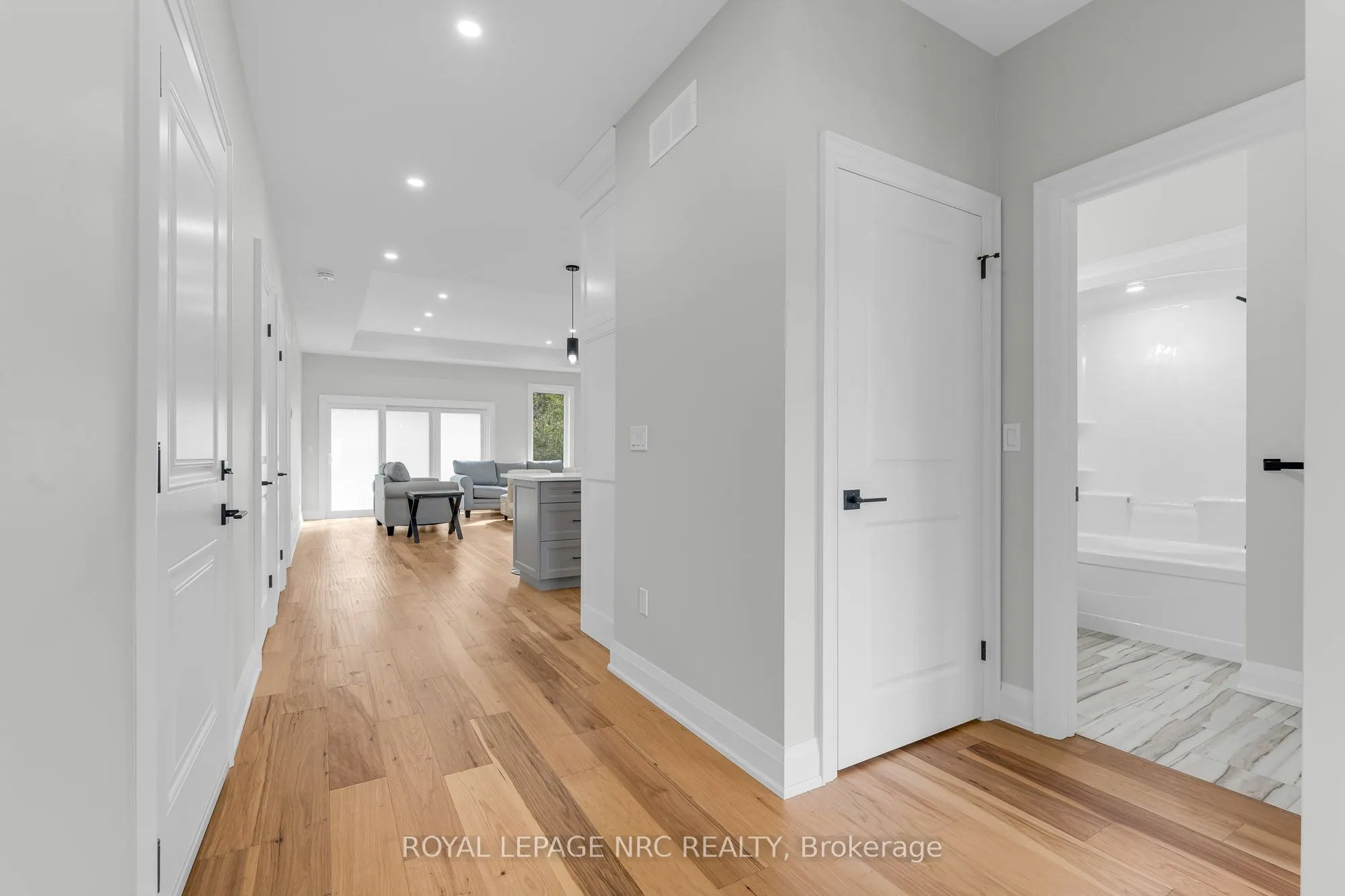161 Forks Road