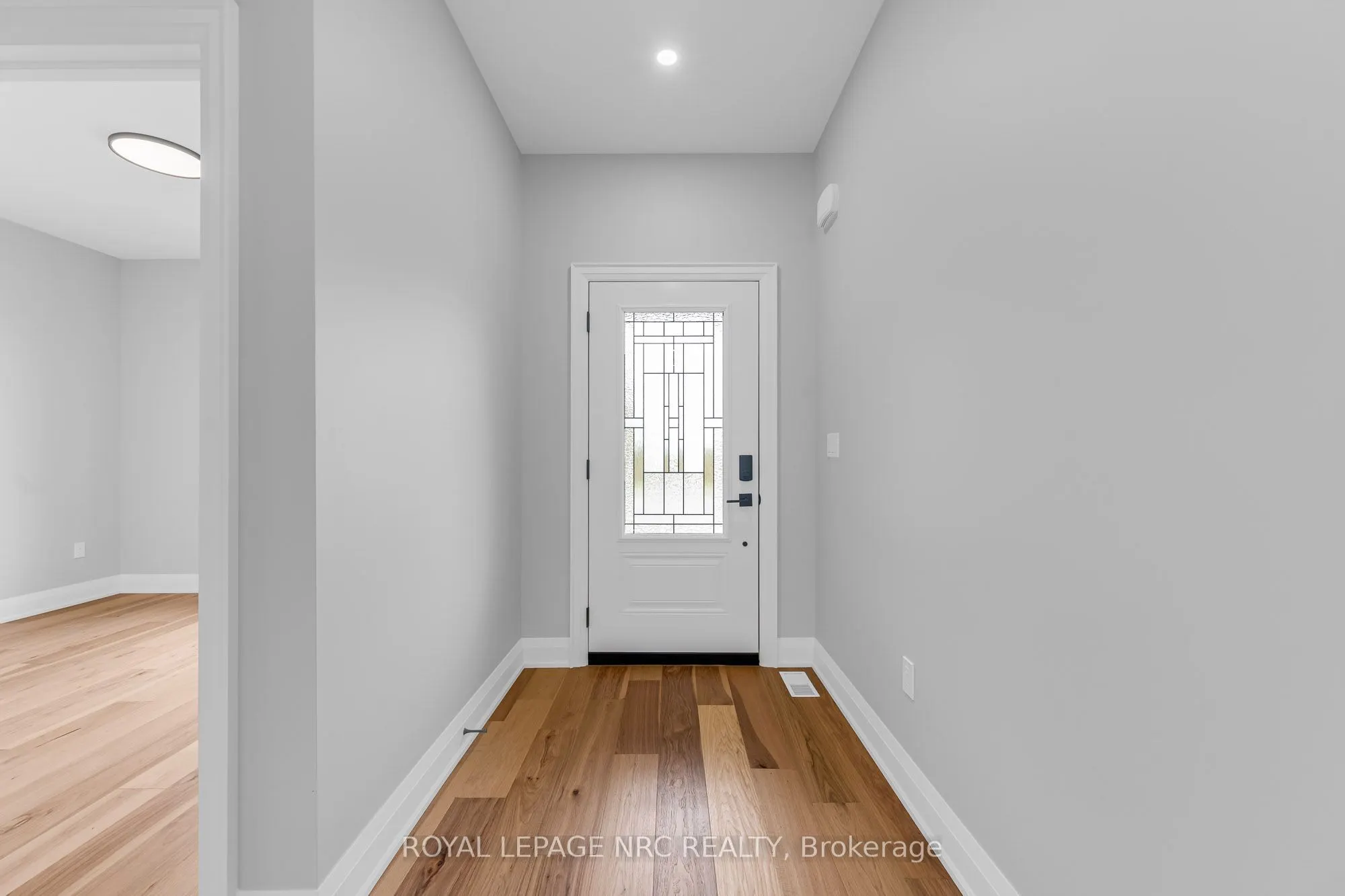 161 Forks Road