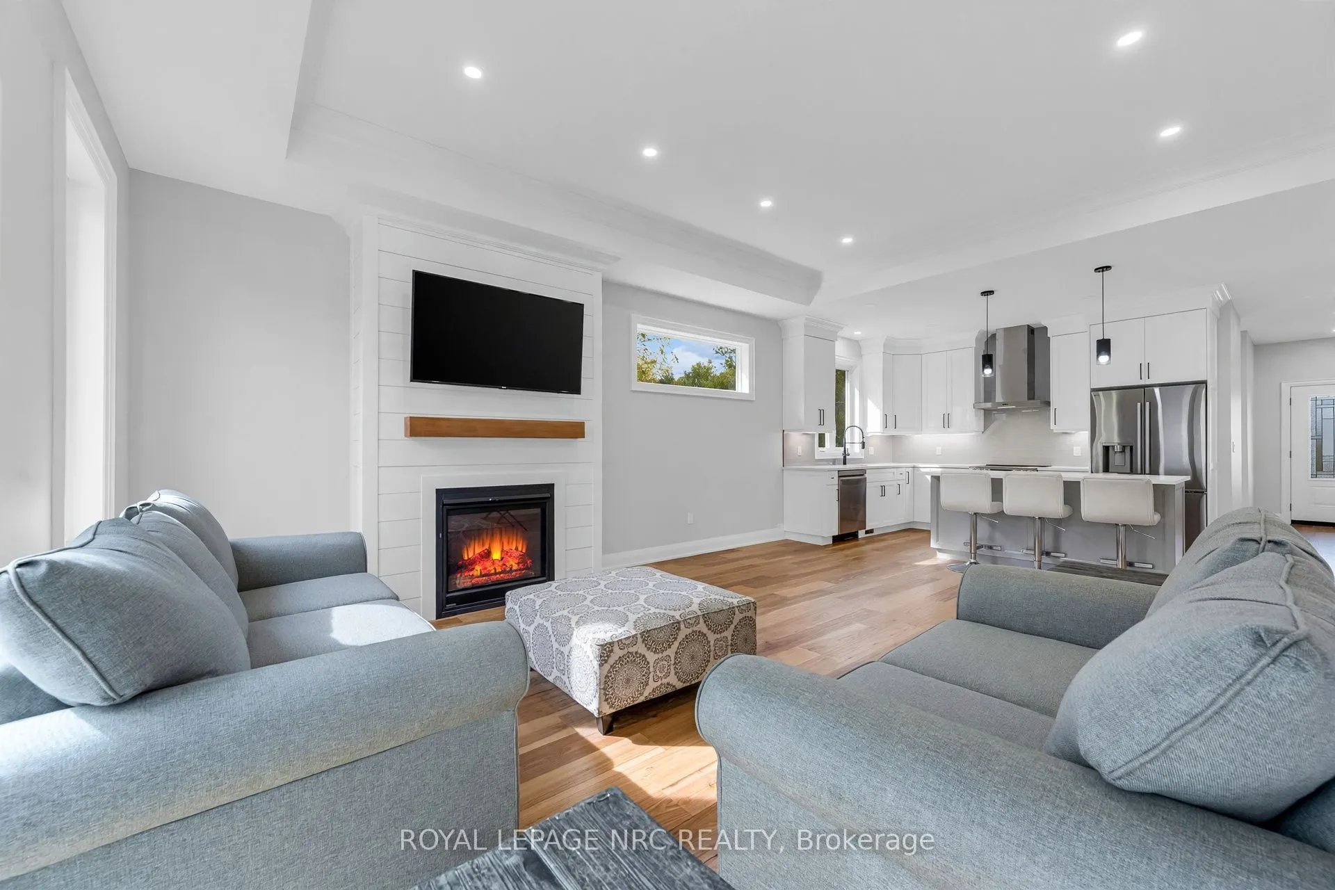 161 Forks Road