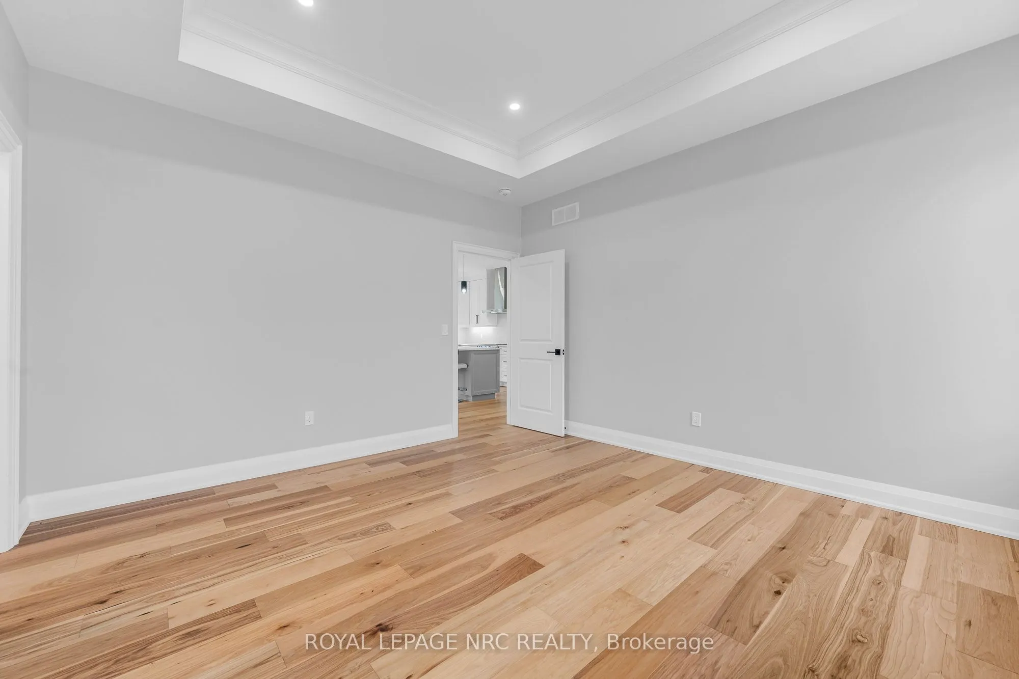 161 Forks Road