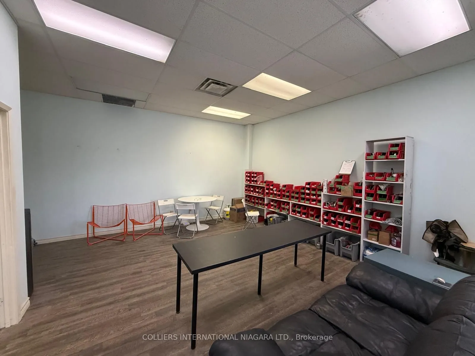 360 YORK Road #C5