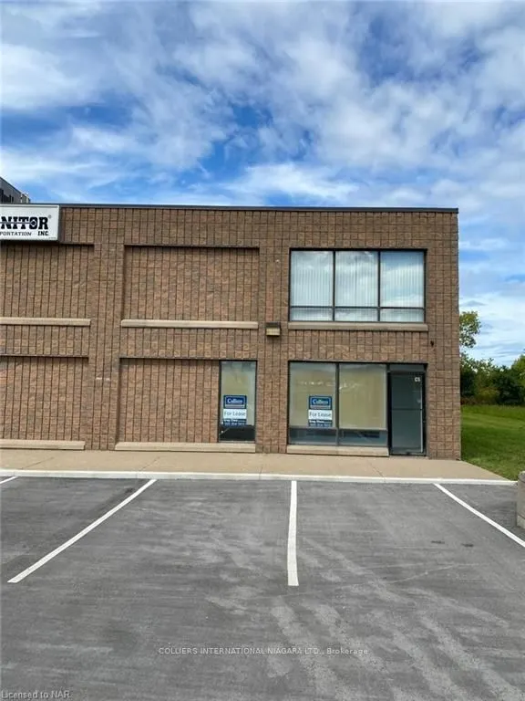 360 YORK Road #C5