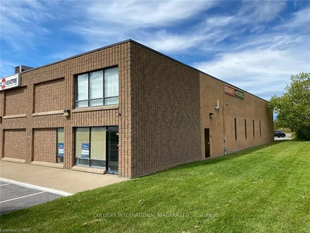 360 YORK Road #C5