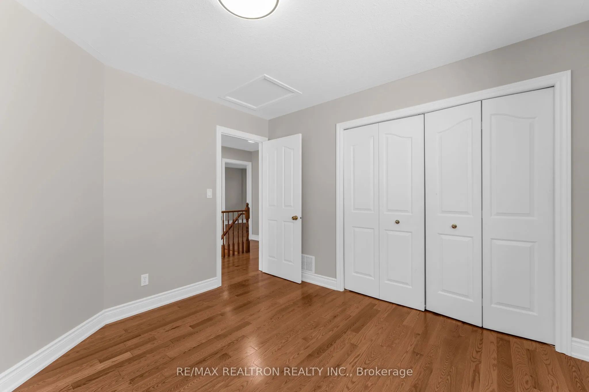 1422 Stoneridge Drive