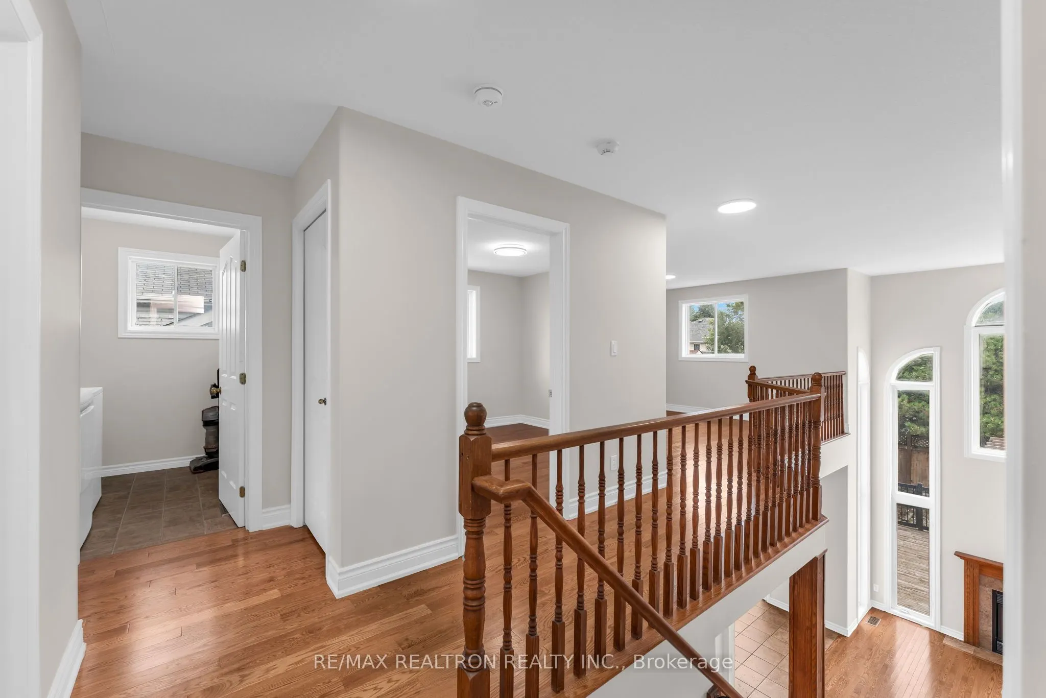 1422 Stoneridge Drive
