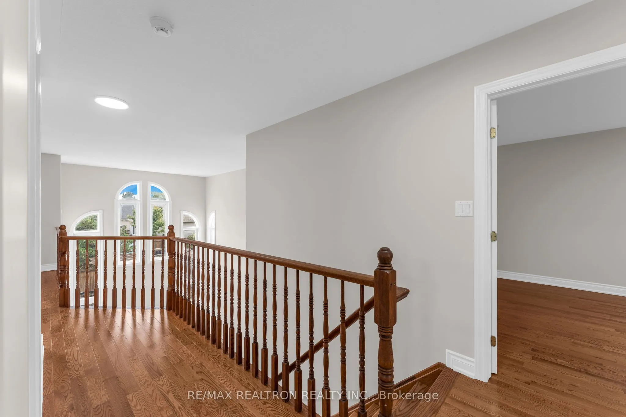 1422 Stoneridge Drive