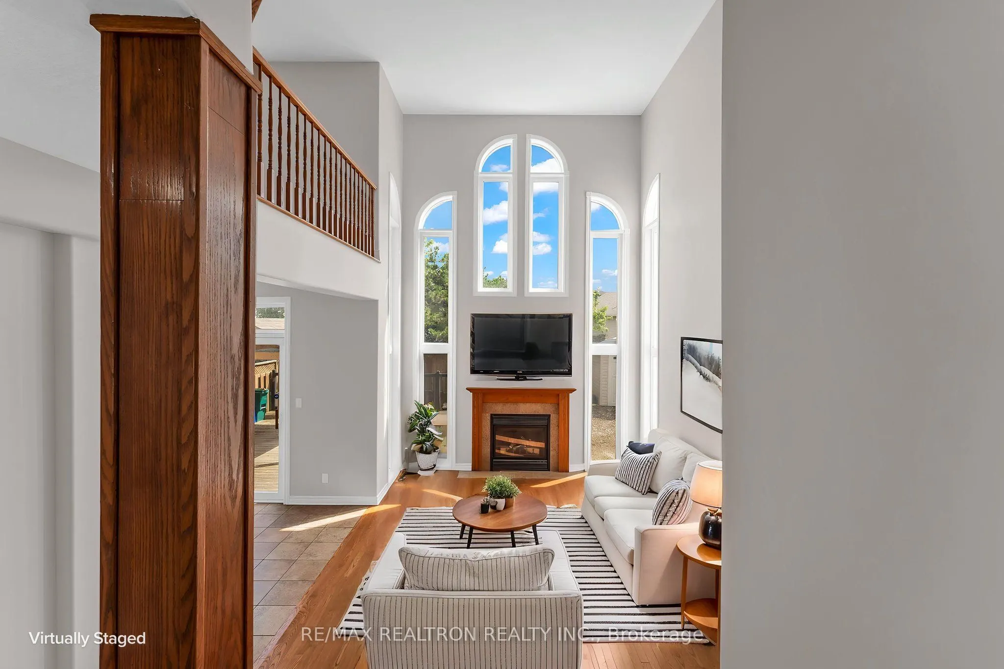1422 Stoneridge Drive