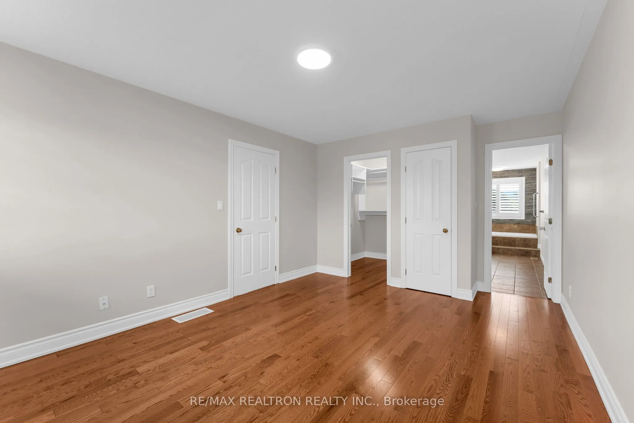 1422 Stoneridge Drive