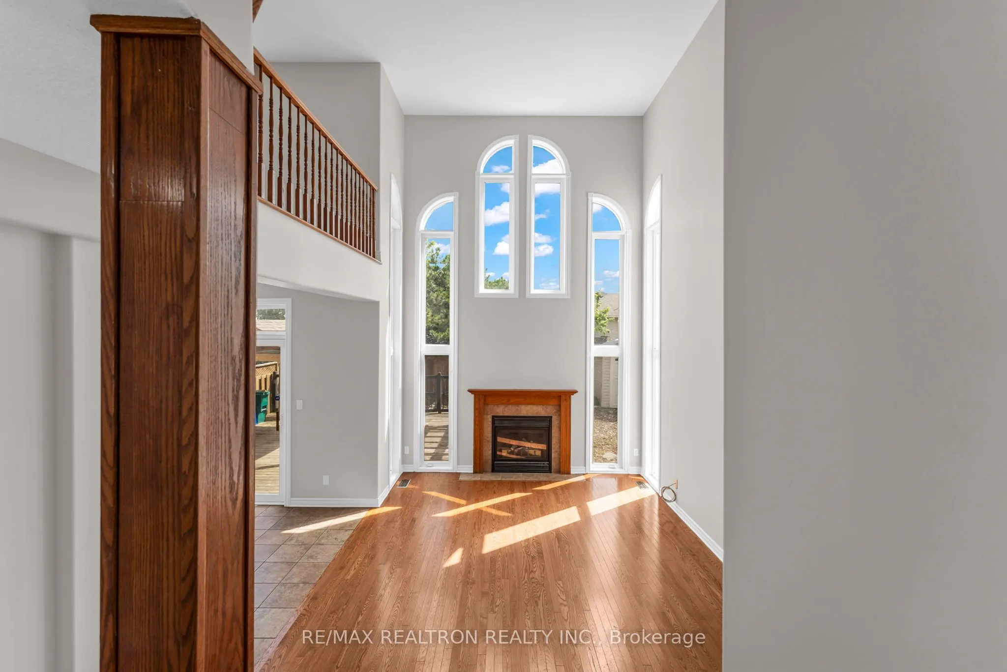 1422 Stoneridge Drive