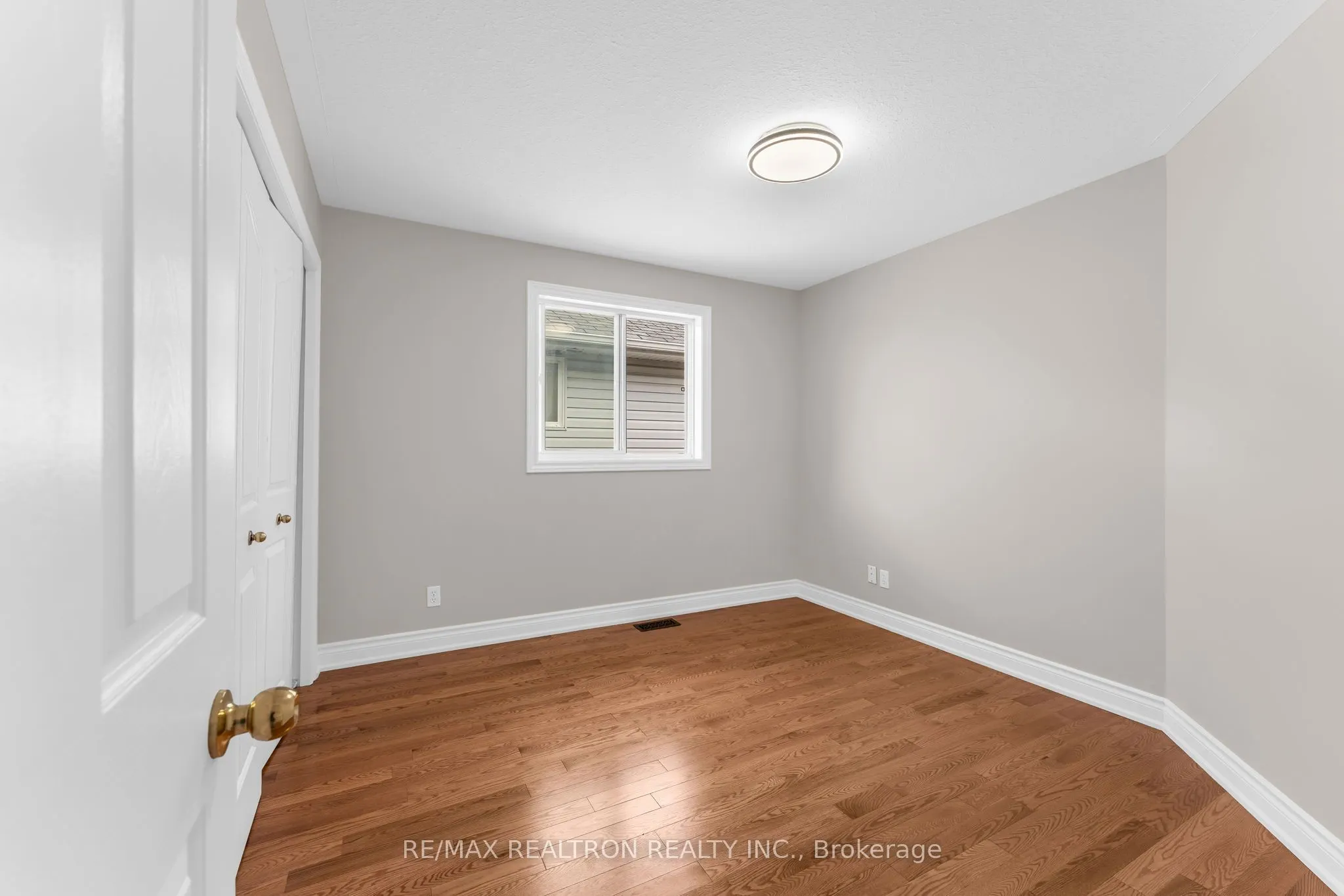 1422 Stoneridge Drive