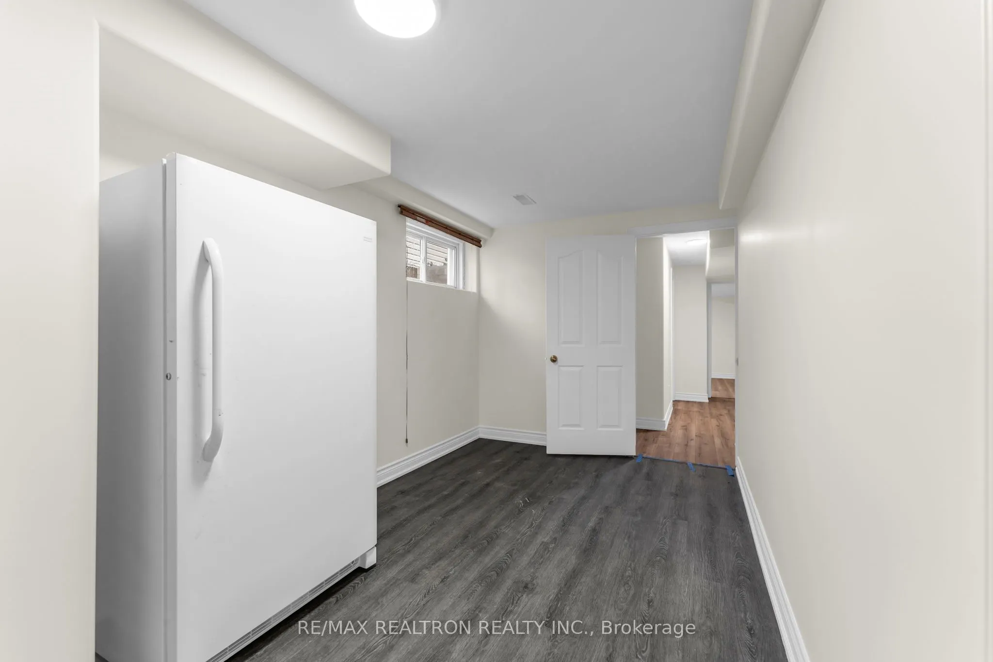1422 Stoneridge Drive