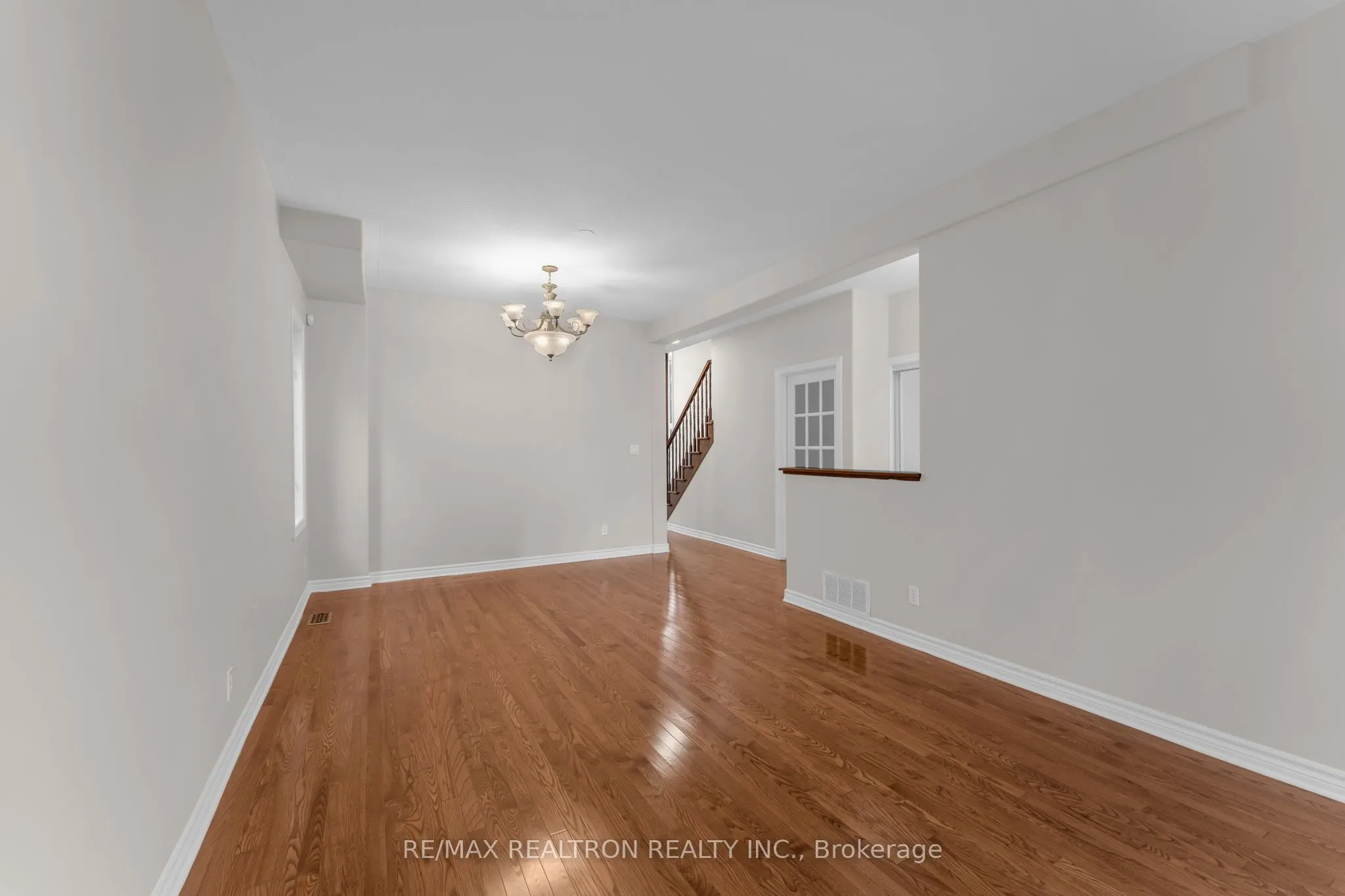 1422 Stoneridge Drive