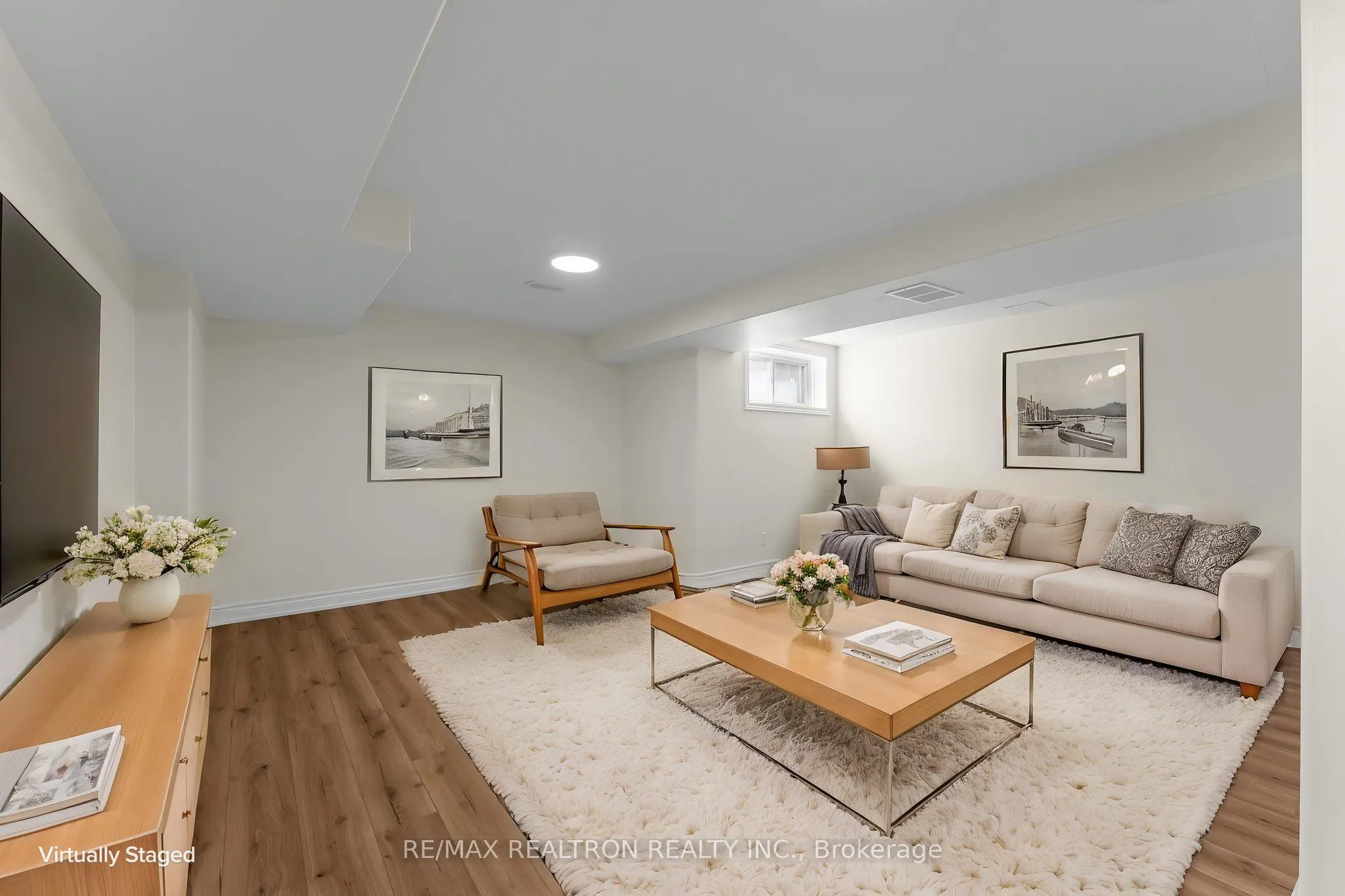 1422 Stoneridge Drive
