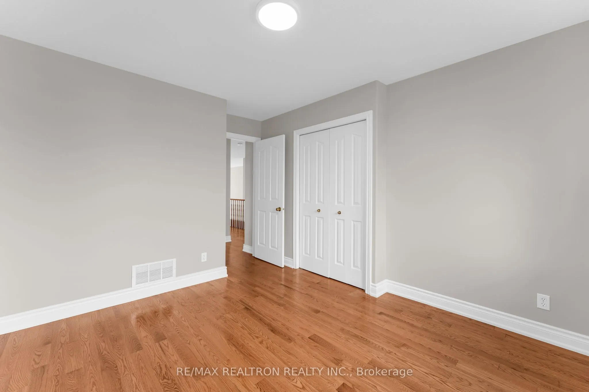 1422 Stoneridge Drive