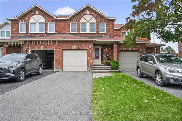 59 Grenadier Way