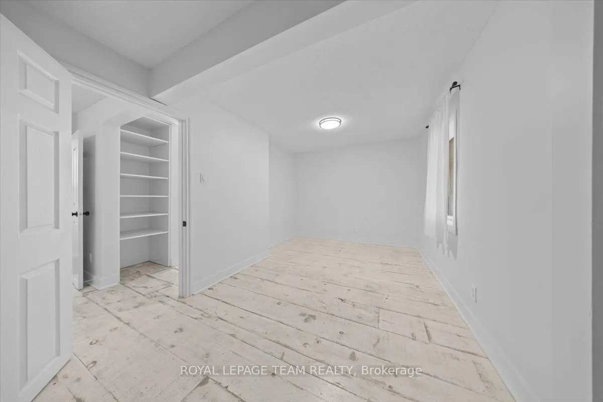 135 Upper Lorne Place