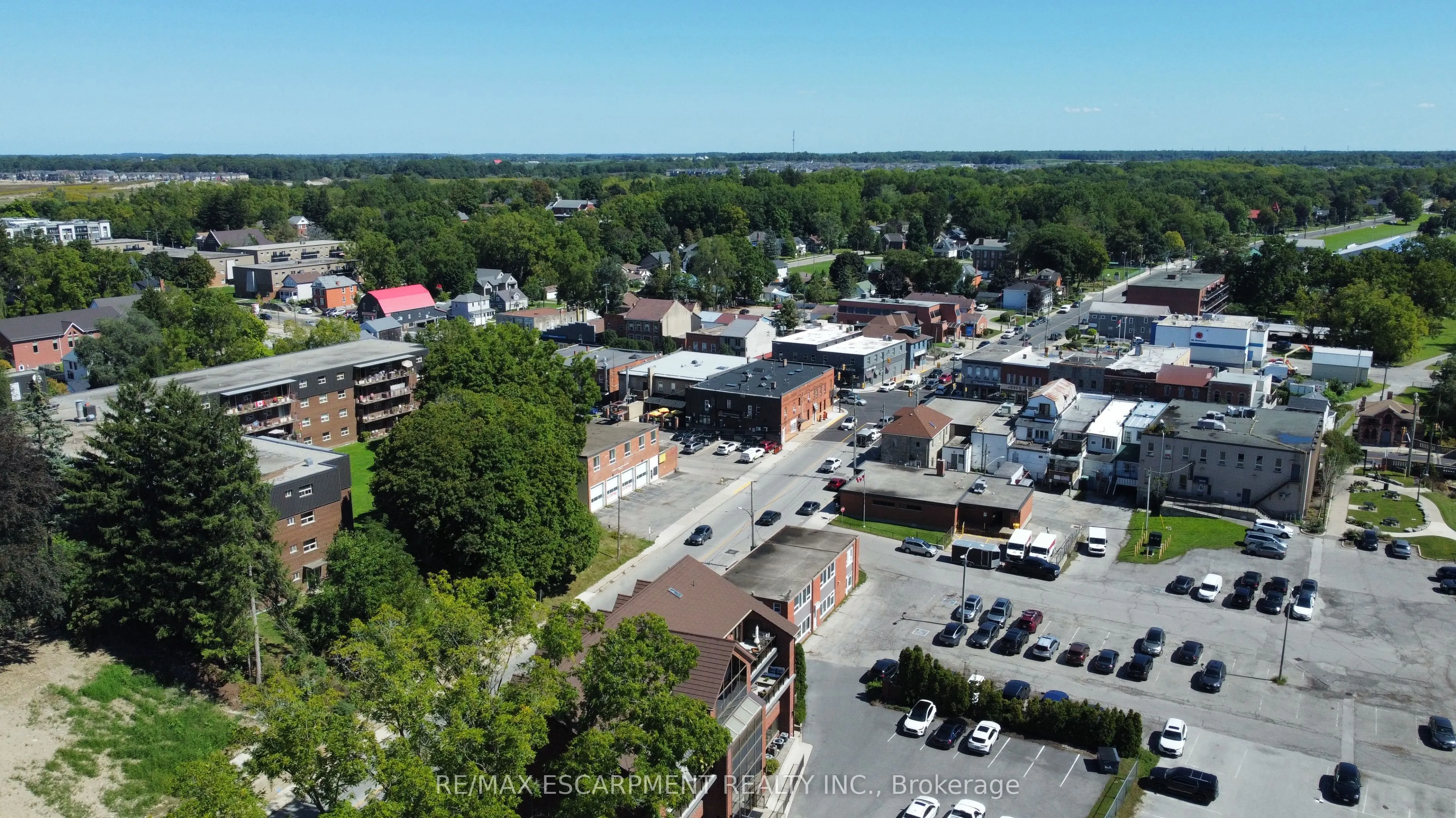 31 Inverness Street #B