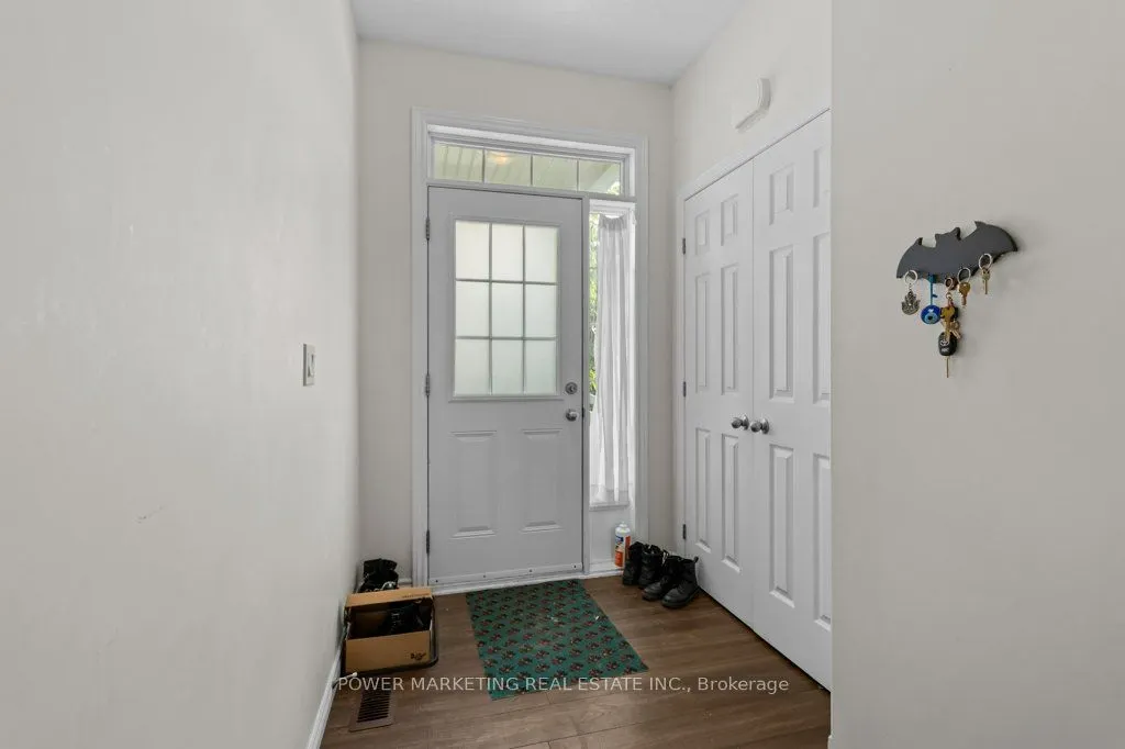 786 NEWMARKET Lane