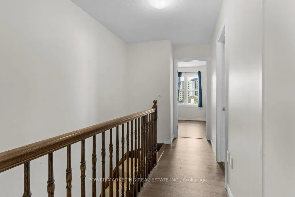 786 NEWMARKET Lane
