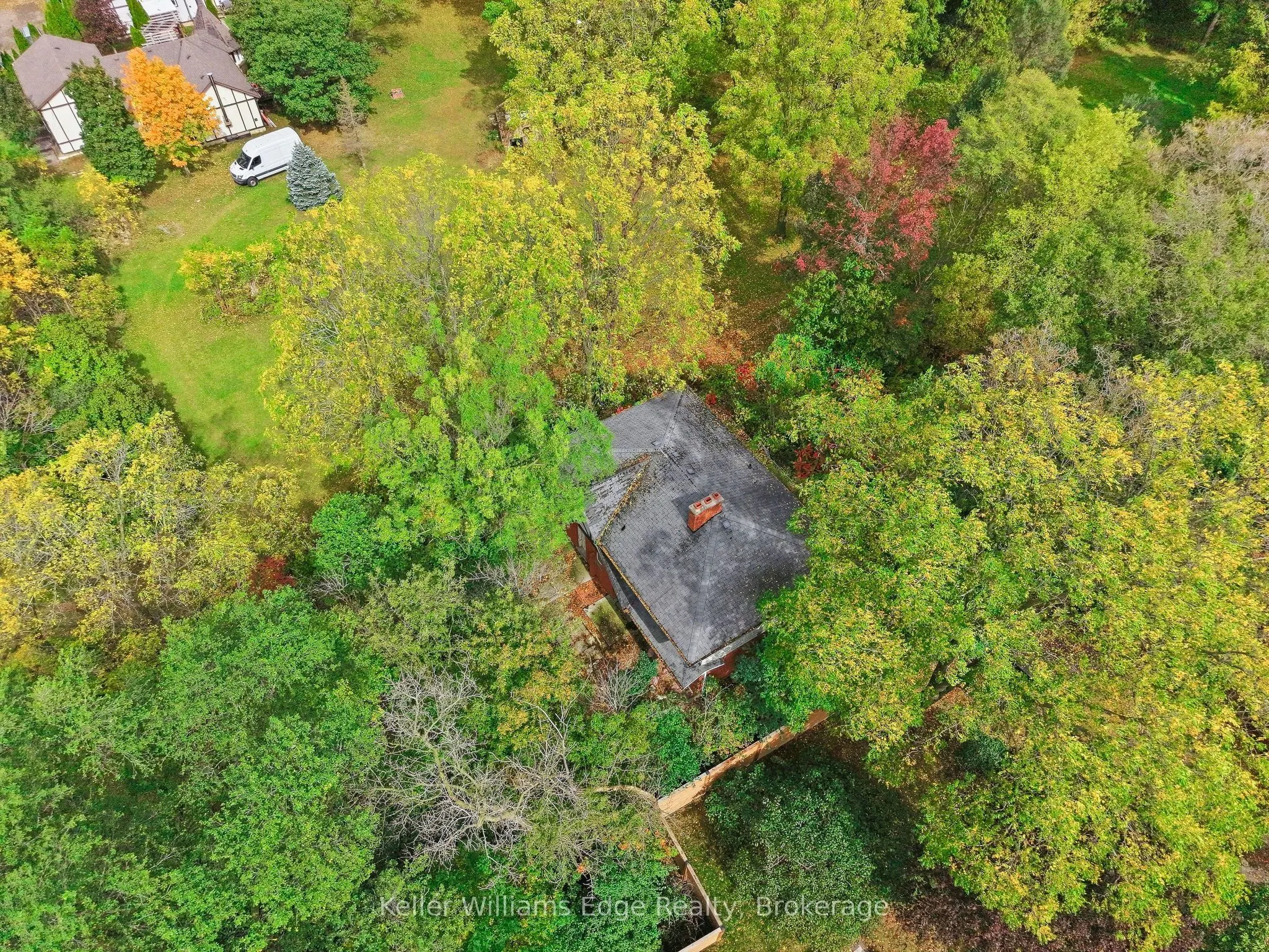 402 Rock Chapel Road