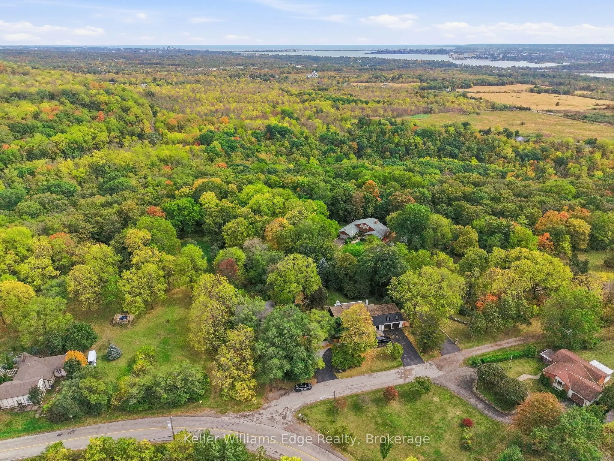 402 Rock Chapel Road