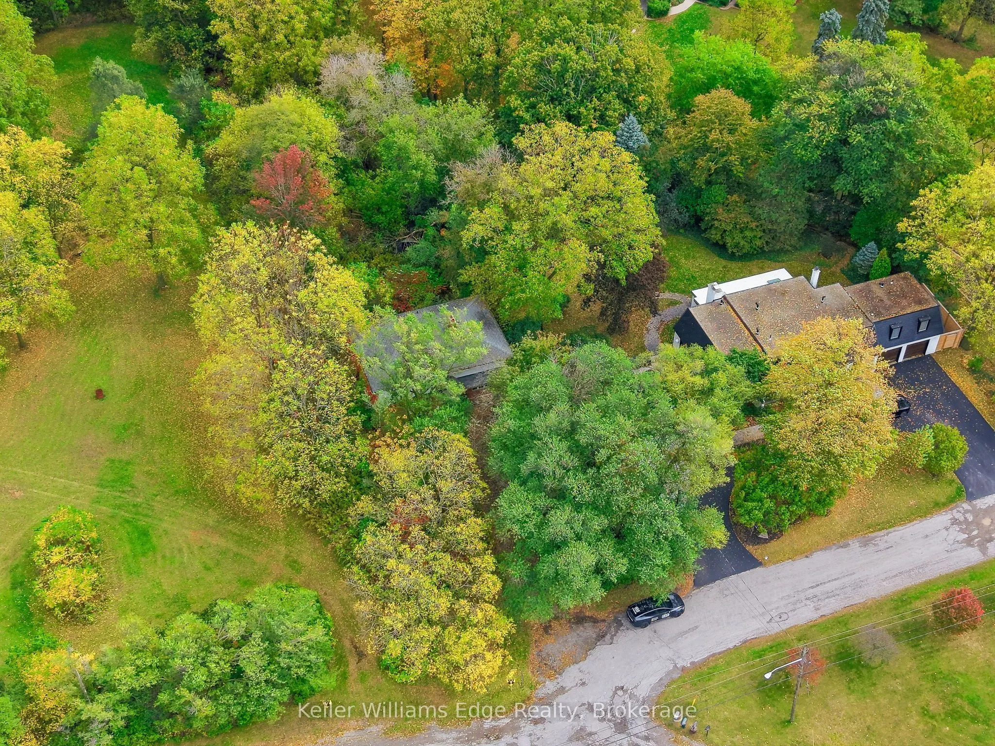402 Rock Chapel Road