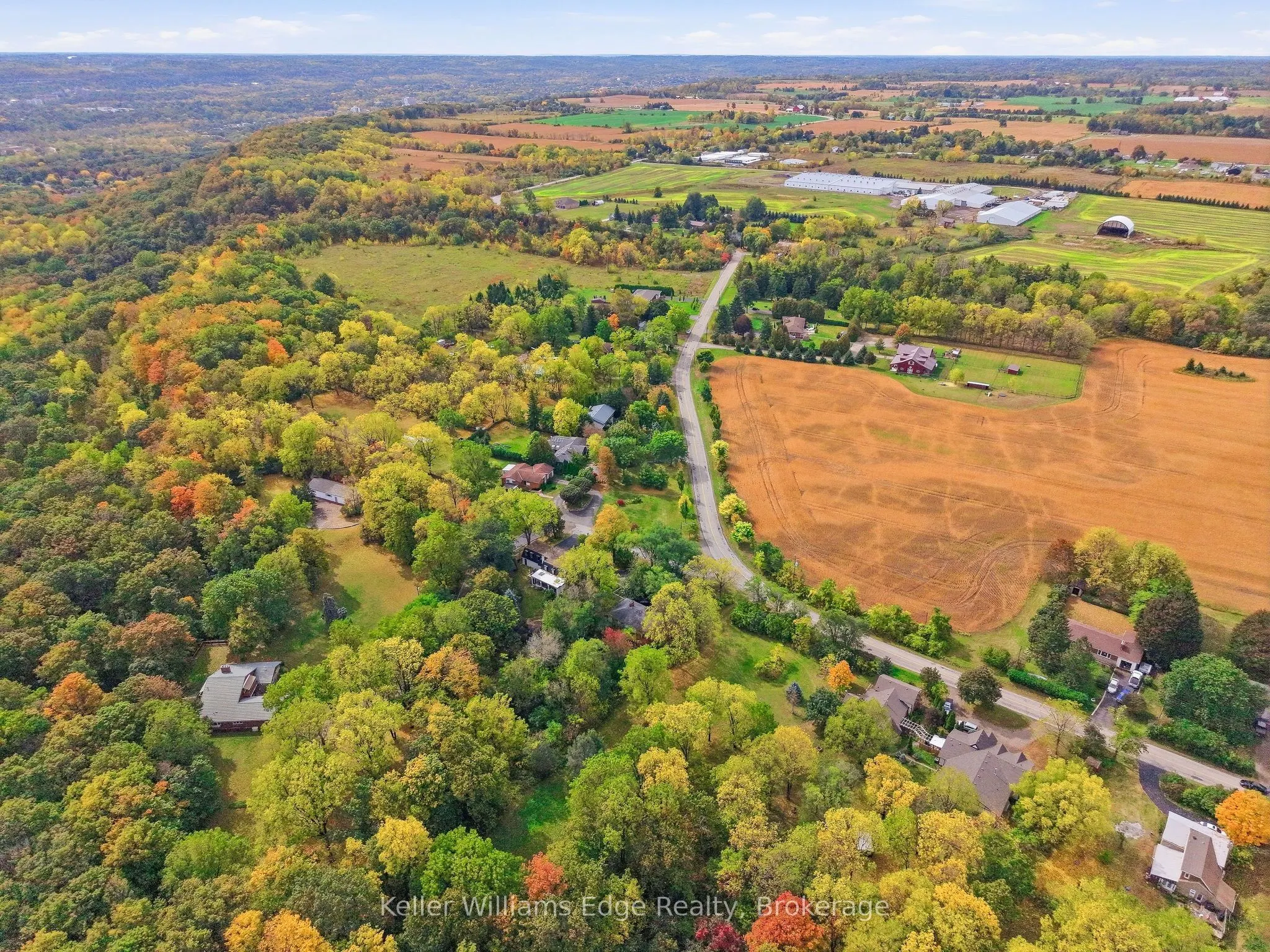 402 Rock Chapel Road
