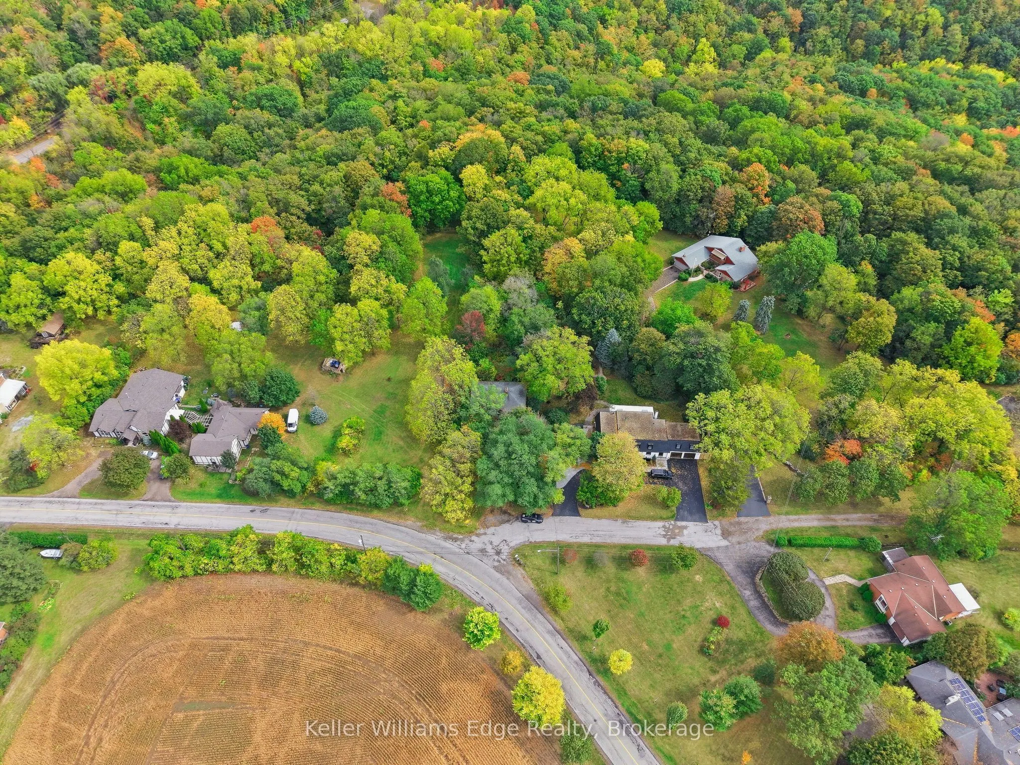 402 Rock Chapel Road